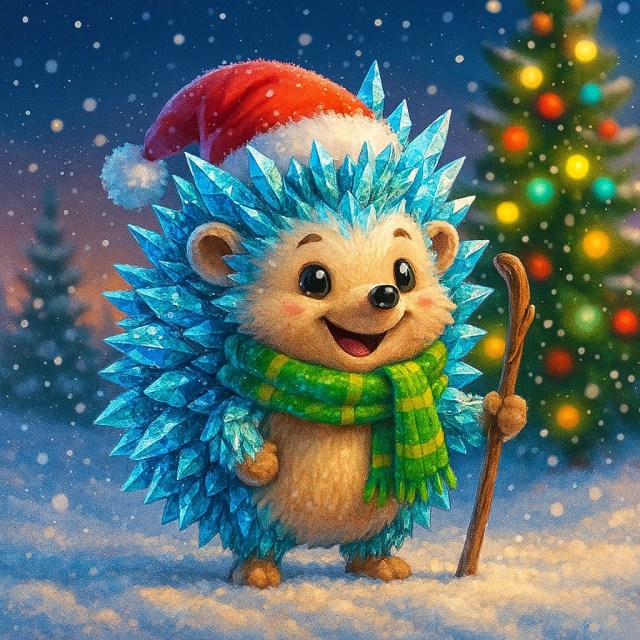 devdigest_today's tweet card. Welcome to F# Weekly, A roundup of F# content from this past week: News What’s new in F# 10 – F# Guide – .NET | Microsoft Learn What’s new in C# 14 | Microsoft Learn Announc…