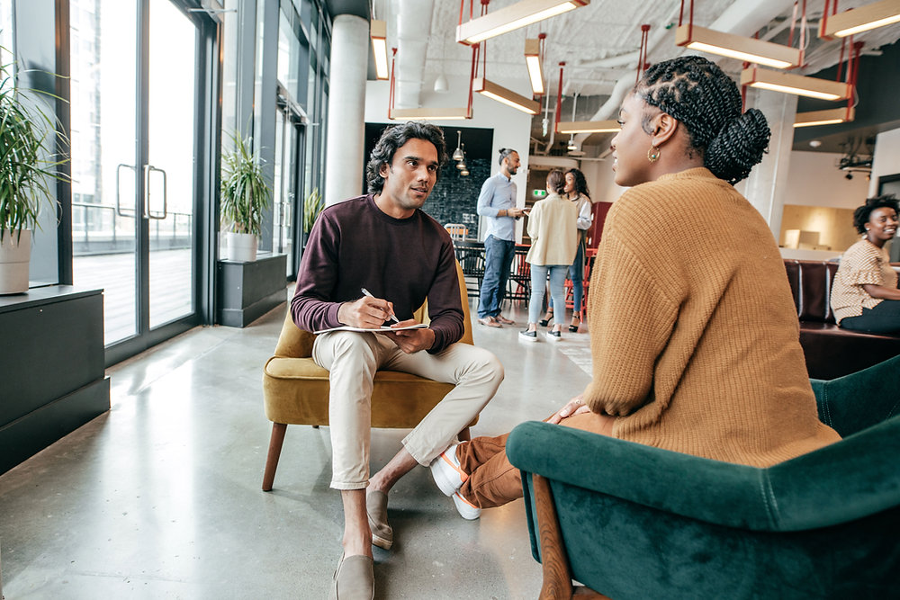 Cascade_PR's tweet card. How to Get Press Coverage for Your Startup, Small Enterprise