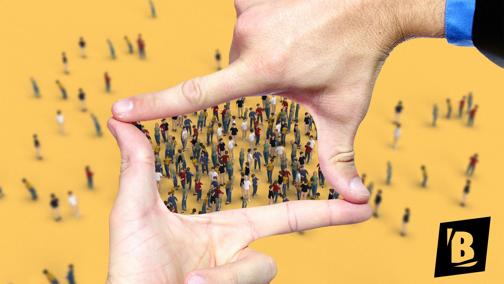 InnovaEstraTech's tweet card. Meet 215 Companies That Tap Profits to Make a Positive Impact