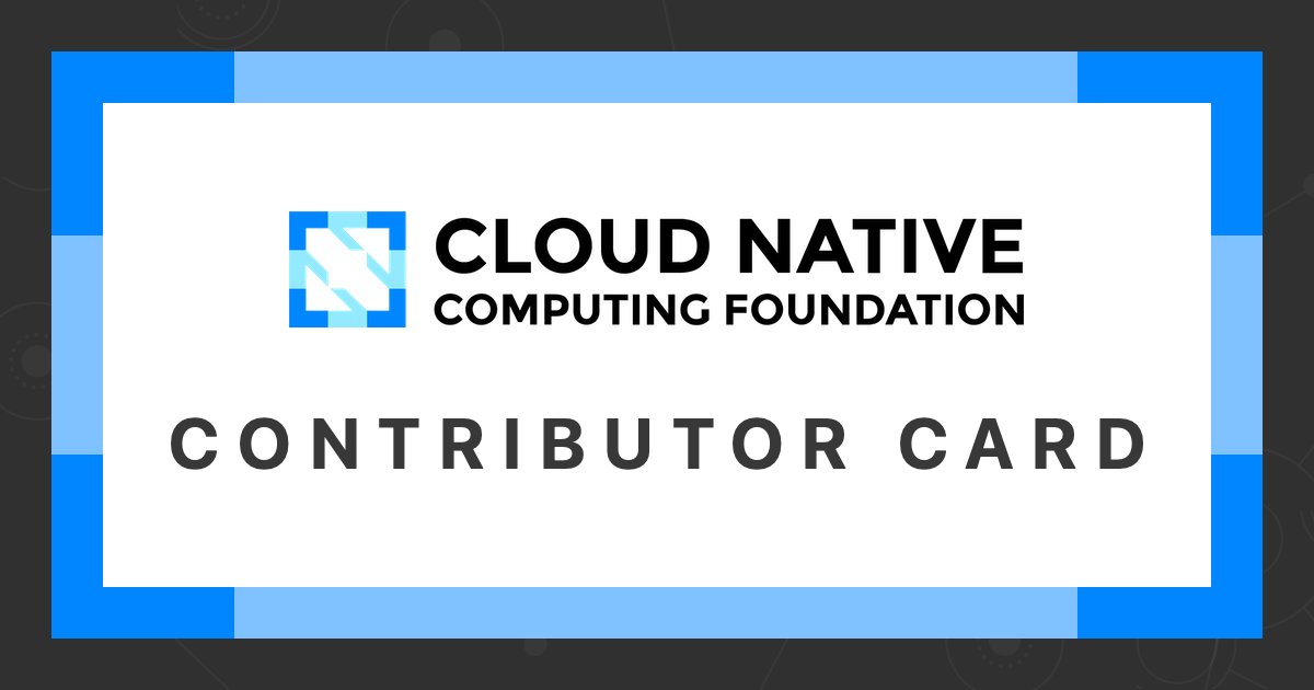 Nishant282003's tweet card. Happy #cTENcf!