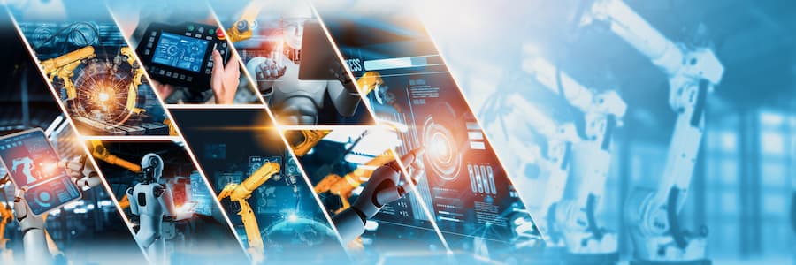 SixSigmaAveta's tweet card. Discover 5 key principles of continuous flow in Lean that reduce waste, shorten lead times, and boost operational efficiency.