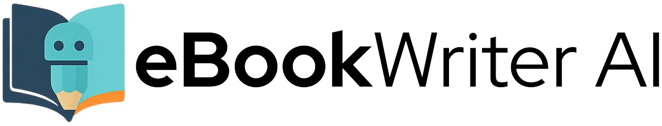 monopolyswapped's tweet card. eBook Writer AI - Creates 180+ Page Ebooks THE FASTEST WAY TO CREATE, PUBLISH & PROFIT FROM EBOOKS — NO WRITING REQUIRED! Perfect for affiliates, coaches, creators, bloggers, and digital product...