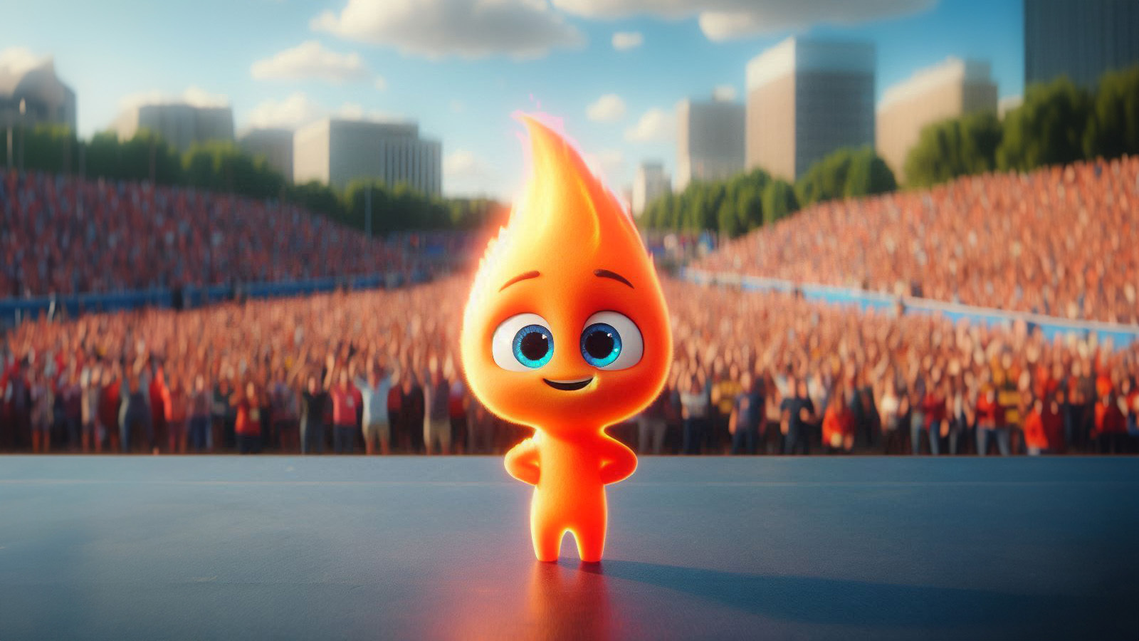 Modular's tweet card. At Modular, open source is ingrained in our DNA. We firmly believe for Mojo to reach its full potential, it must be open source. We have been progressively open-sourcing more of Mojo and parts of the...