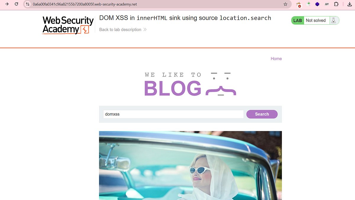 InfoSecComm's tweet card. Hi, my fellow hackers. This is Rayofhope. I have over 5 years of experience and am currently working as a consultant with a Big 4 firm.