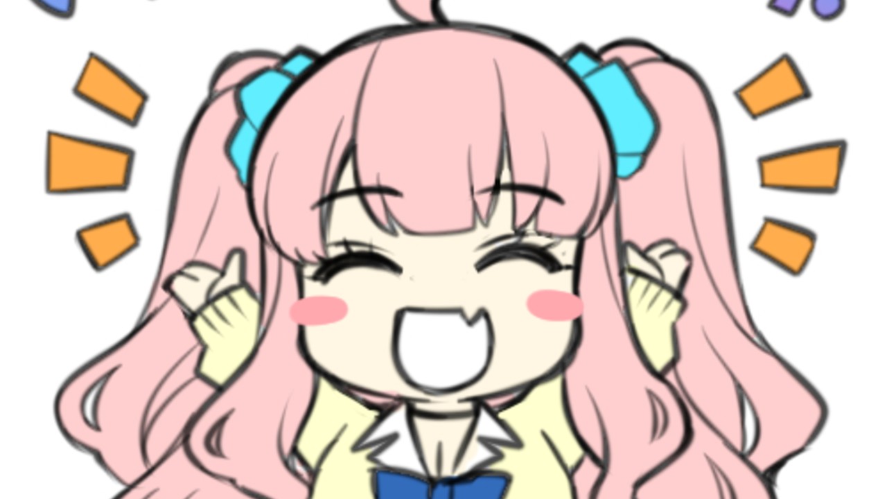 function53's tweet card. 皆様お疲れ様です。 7/11より、新作 「夜のコンビニで同級生ギャルを拾って泊めるとセフレになる～冗談みたいな僕のエロ事情～」が販売開始されました。 【Dlsite】 https://www.dlsite.com/maniax/work/=/product……