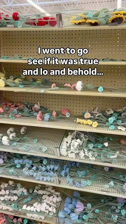 aethergasm's tweet card. so sad 😢 #crochet#amigurumi#yarn#plushies#etsy#smallbusiness