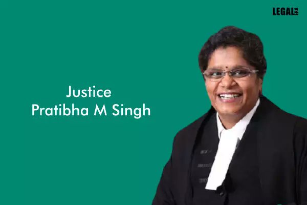 LegalEraGlobal's tweet card. The profession of the chartered accountant requires a high standard of integrity and is considered noble