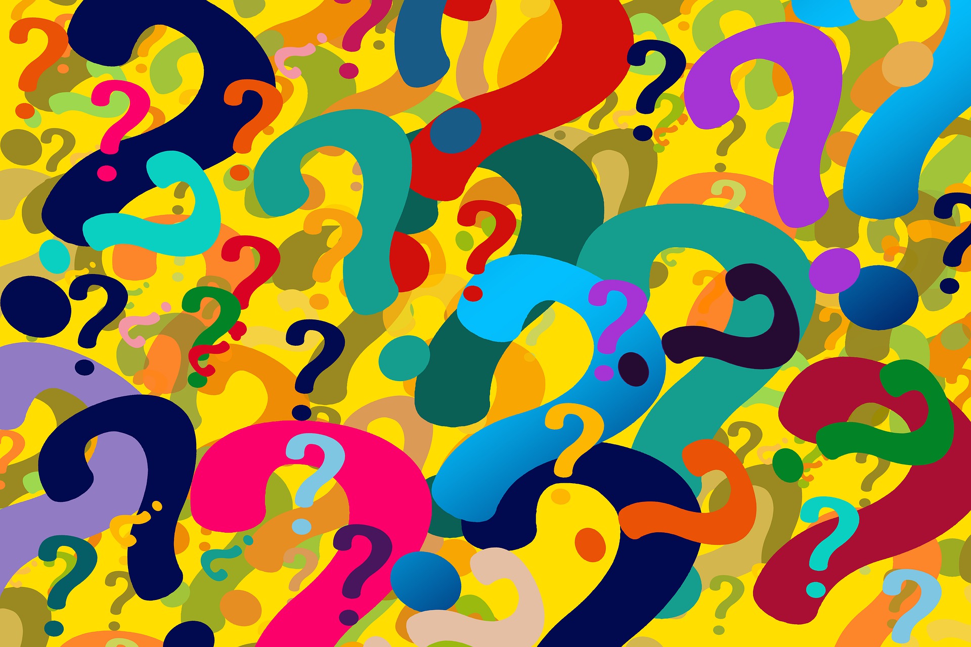 resolvephilly's tweet card. Question order bias can affect how people answer questions. These five tips can help journalists avoid covering problematic polls and surveys.