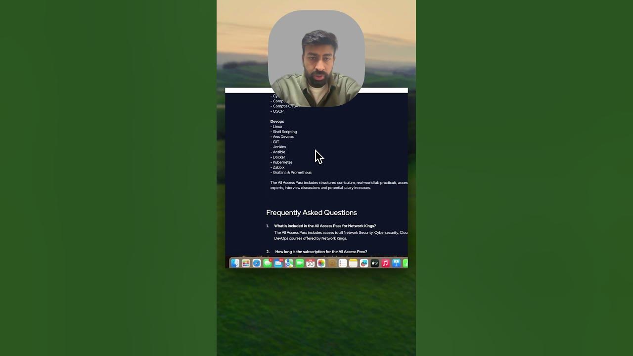 cyb3rshi3ld's tweet card. 3 Days Trial #cybersecurity #networksecurityengineer #cloudsecurity