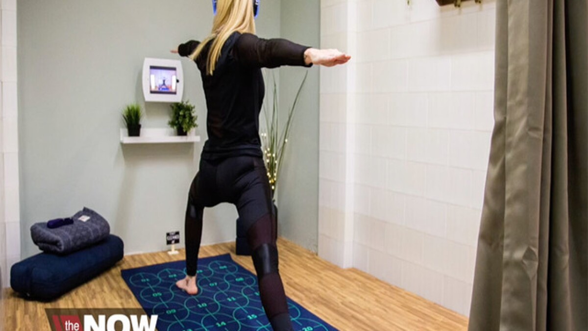 ProRetailInc's tweet card. Whether we're traveling by road or in the air, the process can sometimes be overwhelming. But some airports are working to make sure it doesn't have to be.