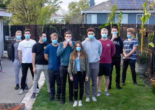 PelinAldatmaz's tweet card. Over the last few months, the impact of the Covid-19 pandemic on our lives has been tremendous. As a career coach, I’ve spent a great deal of time helping people make wise career decisions under the...