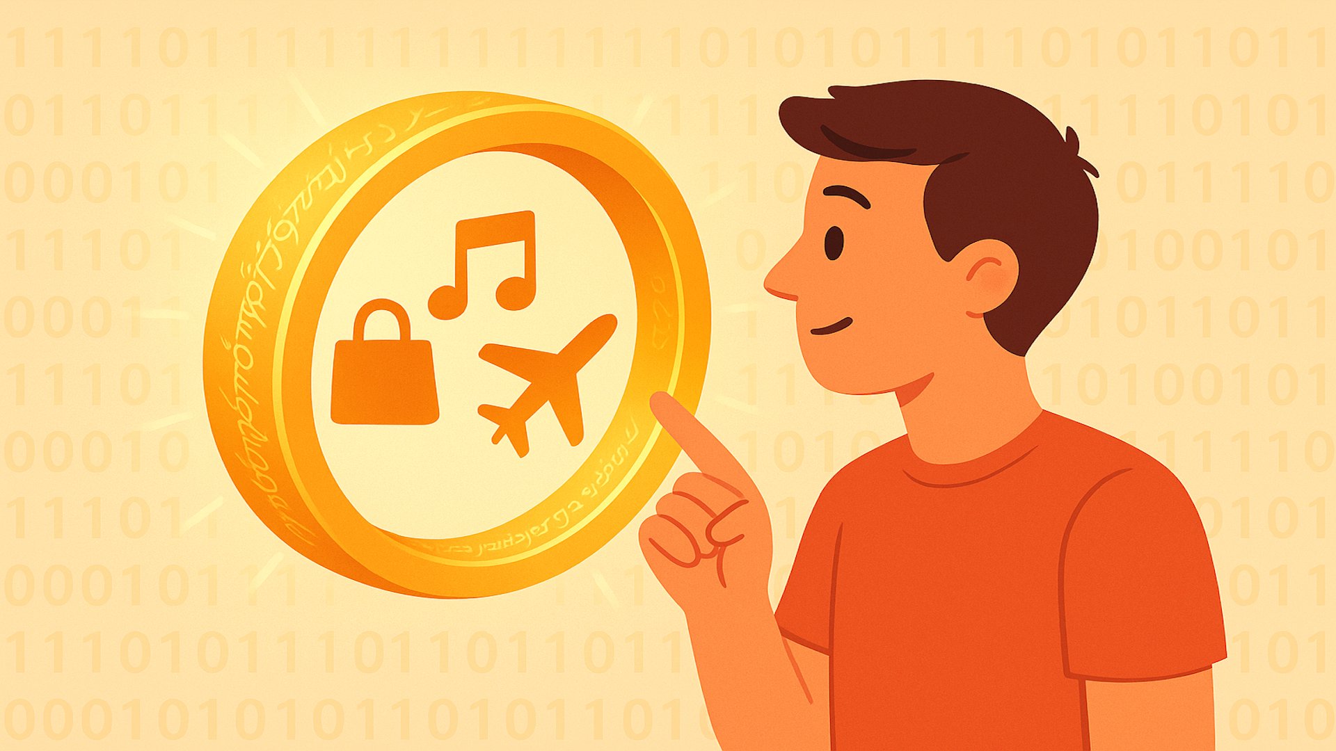 MonsterMkgt's tweet card. You can now access apps like Spotify, Canva, and Zillow inside ChatGPT. This could turn the chatbot into a powerful new marketing channel.