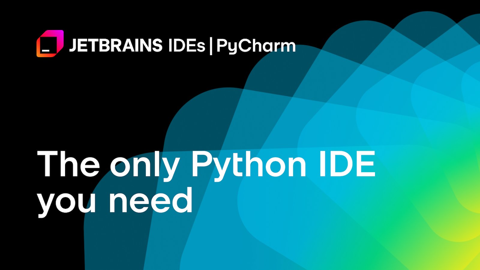 djangonewsbot's tweet card. During this campaign, buy PyCharm Pro with a 30% discount code and all money raised will go to the DSF’s general fundraising and Django Fellowship program