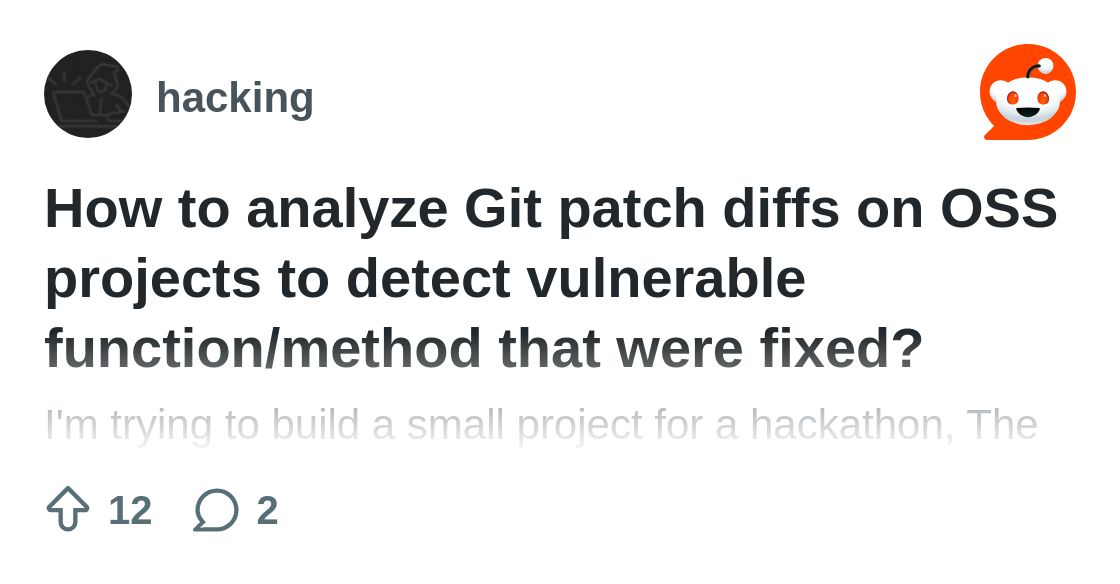 coders_ins80687's tweet card. Explore this post and more from the hacking community