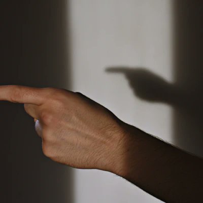 ADevoops's tweet card. Are you looking for ways to accelerate the development process and reduce costs? Shifting testing to the left (pulling testing earlier into your development cycle) should be on your radar. Automated...