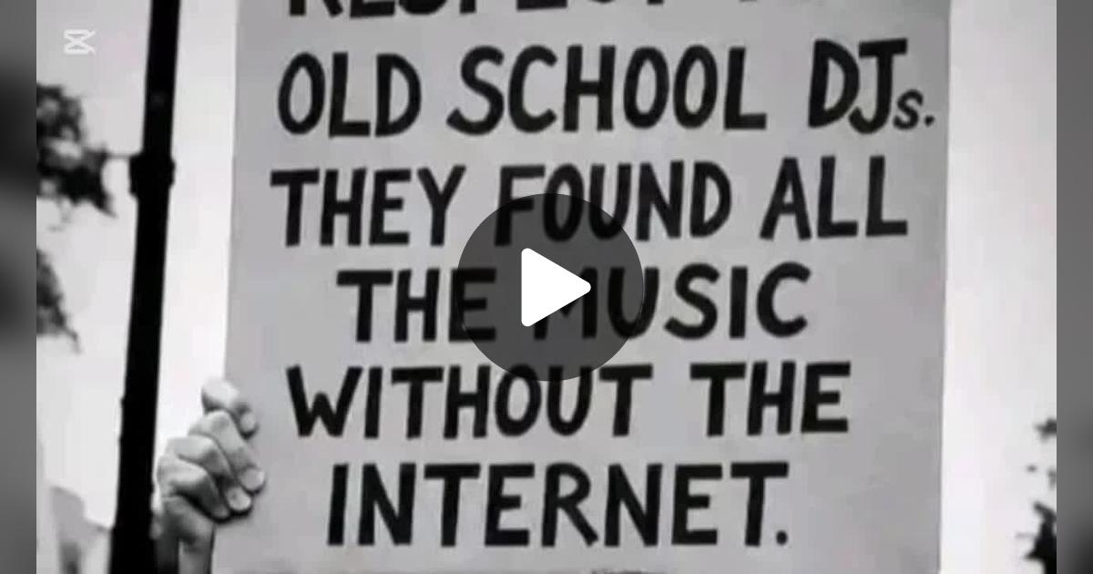 itzak_zaq's tweet card. Check out imunza’s video.