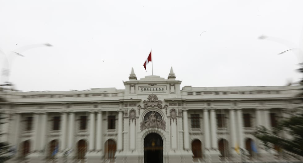 martinhidalgo's tweet card. La Mesa Directiva del Parlamento Nacional acordó incrementar, a partir de la segunda legislatura del periodo anual de sesiones 2023-2024, la asignación por función congresal, según reveló “Punto...