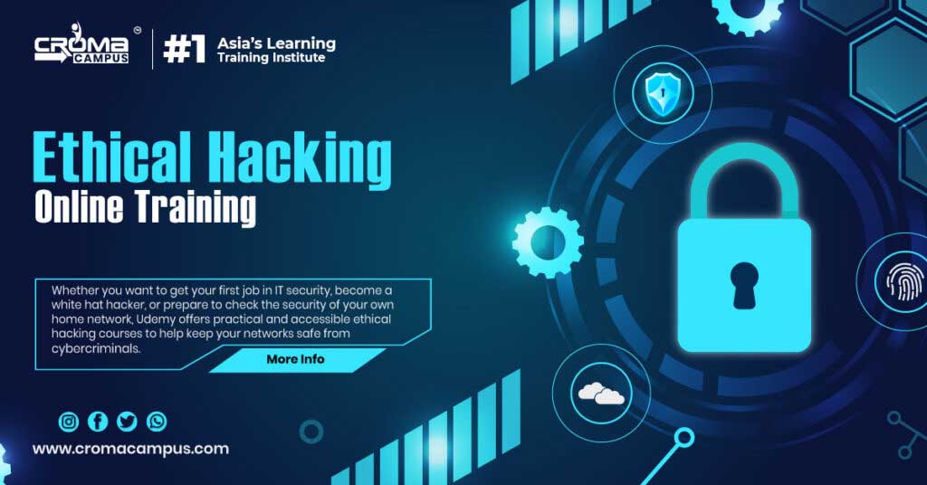 manojagrawal91's tweet card. Discover the cost of Ethical Hacking Certification in India. Learn about course fees, certification benefits, and career opportunities in cybersecurity.