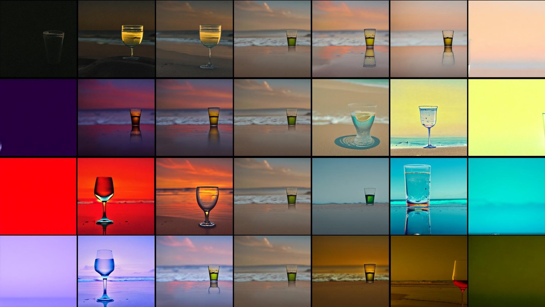 EveraertMartin's tweet card. Official implementation of "Exploiting the Signal-Leak Bias in Diffusion Models" (WACV 2024) - IVRL/signal-leak-bias