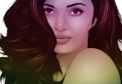 TutsPlusDesign's tweet card. Welcome to our monthly feature of fantastic tutorial results created by you, the Envato Tuts+ community!  Every day, visitors like you take the time not only to read our tutorials but also to...