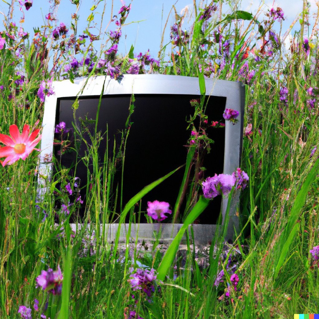 api_expert's tweet card. Each week at APImetrics, we take a look at recent API performance trends and let you know who are the movers and shakers in each API sector.