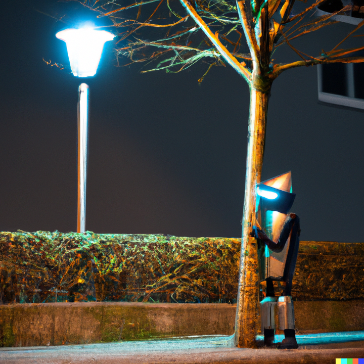 daveon's tweet card. The API is doing what the API was designed to do. The problem isn’t a hack. Having the best API security solution on earth isn’t going to help.