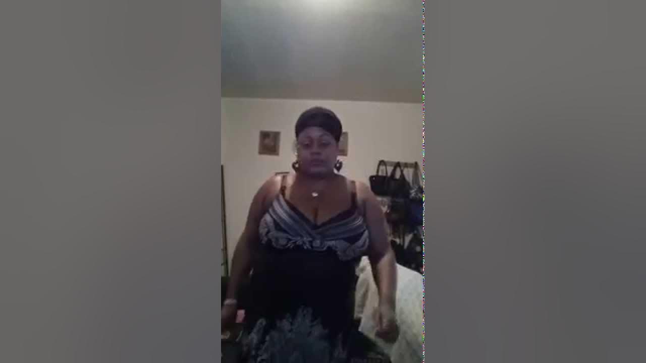 BestBooks2Read's tweet card. When Jesus Says Yes