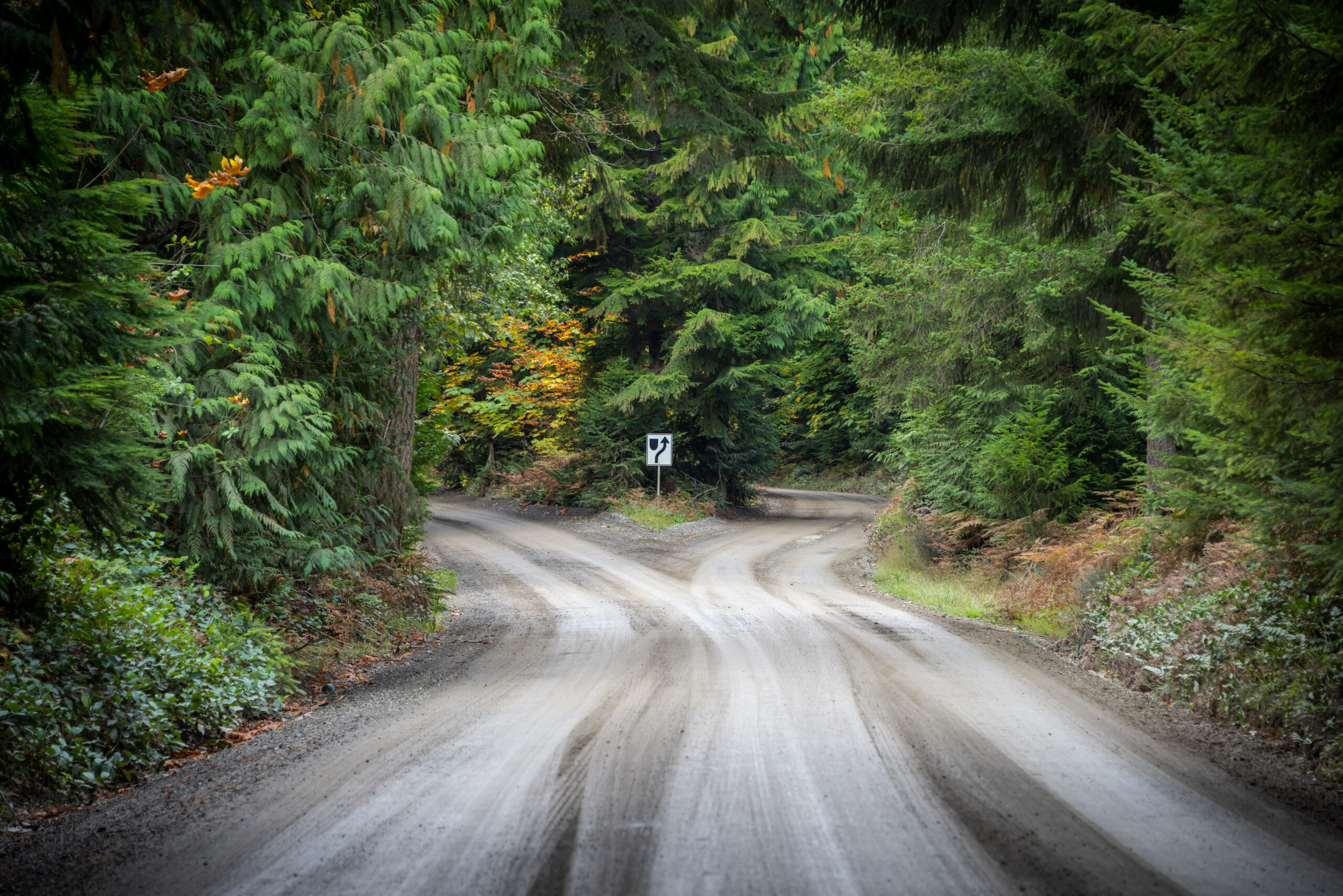UNC_ODOS's tweet card. Join Jane Cooley Fruehwirth, Ph.D., professor in empirical microeconomics at UNC Chapel Hill, in an exploration of the complexities of mental health during periods of transition.