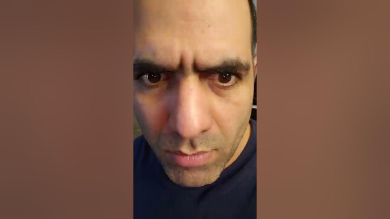 StartingCoding's tweet card. Count in Binary and Get More out of Your Fingers! #shorts