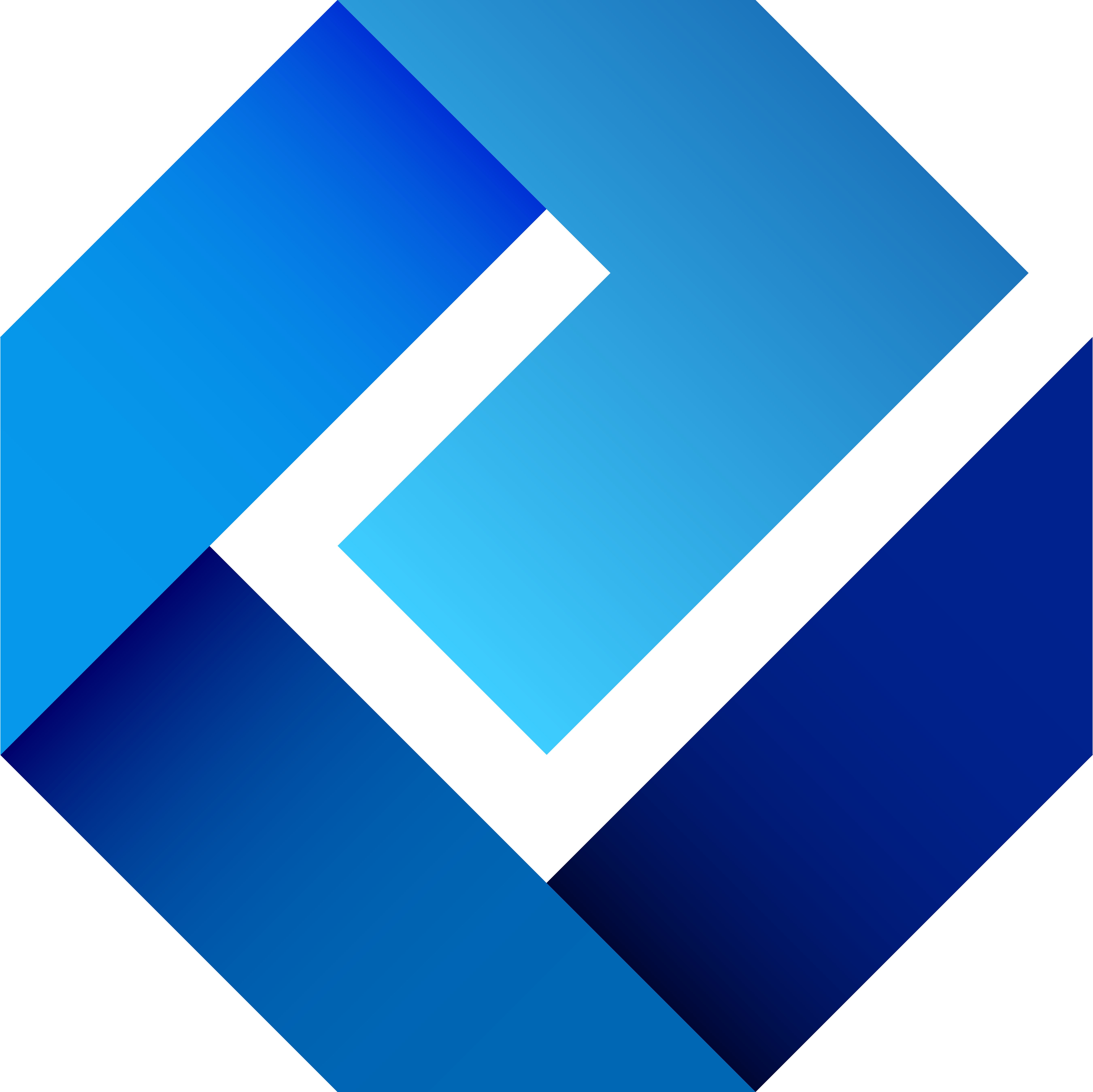 EqoFlow's tweet card. EqoFlow is a decentralized social platform where every interaction earns you valuable tokens, empowering you to connect, create, and collectively shape the future of your digital community.