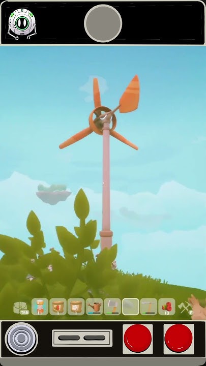 CSideSummit's tweet card. Solarpunk: Demo Time!