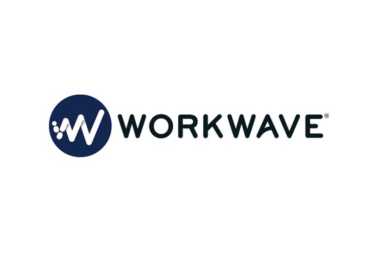 Workwave's tweet card. WorkWave is a company that delivers innovative software and fintech solutions to millions of dedicated service professionals who ensure the world remains safe, clean, and beautiful. Partnering with...