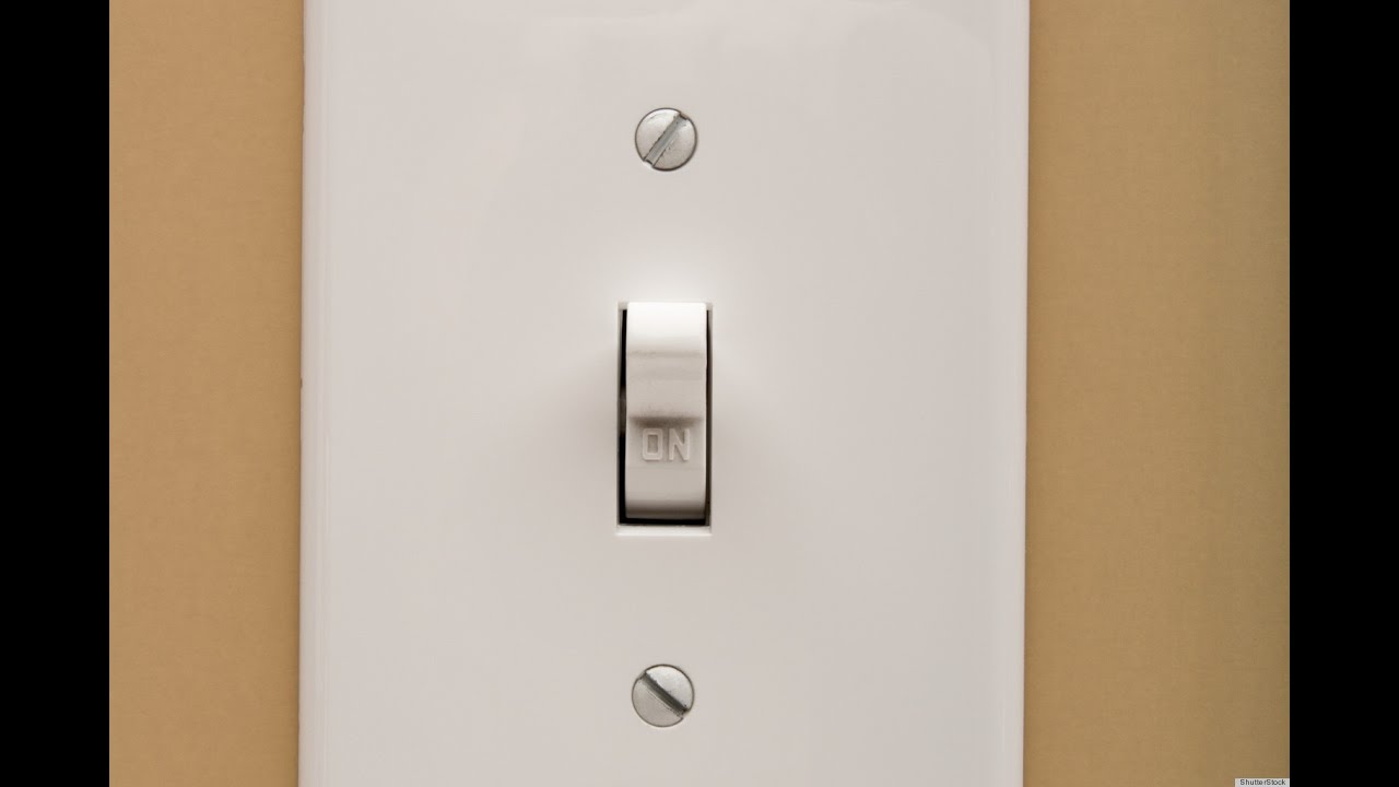 DelayedSession's tweet card. Nintendo Switch - Stream of Consciousness