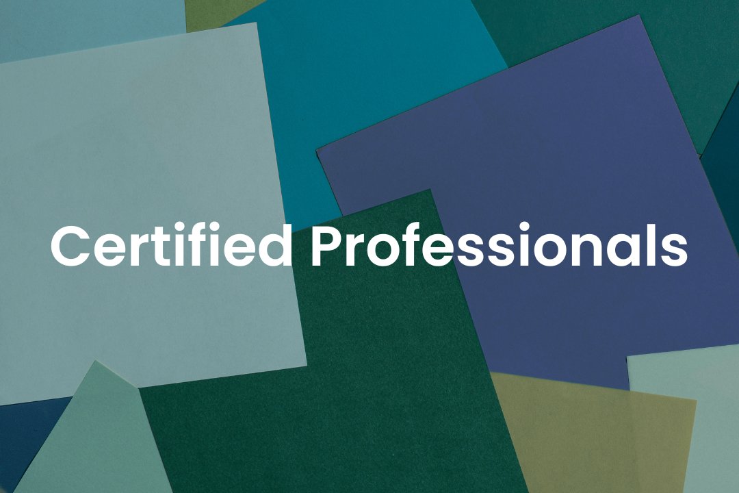 TCI_ca's tweet card. The Center for Implementation’s global directory highlights professionals that have successfully completed the Implementation Support Specialist certificate program. Return to Home Page