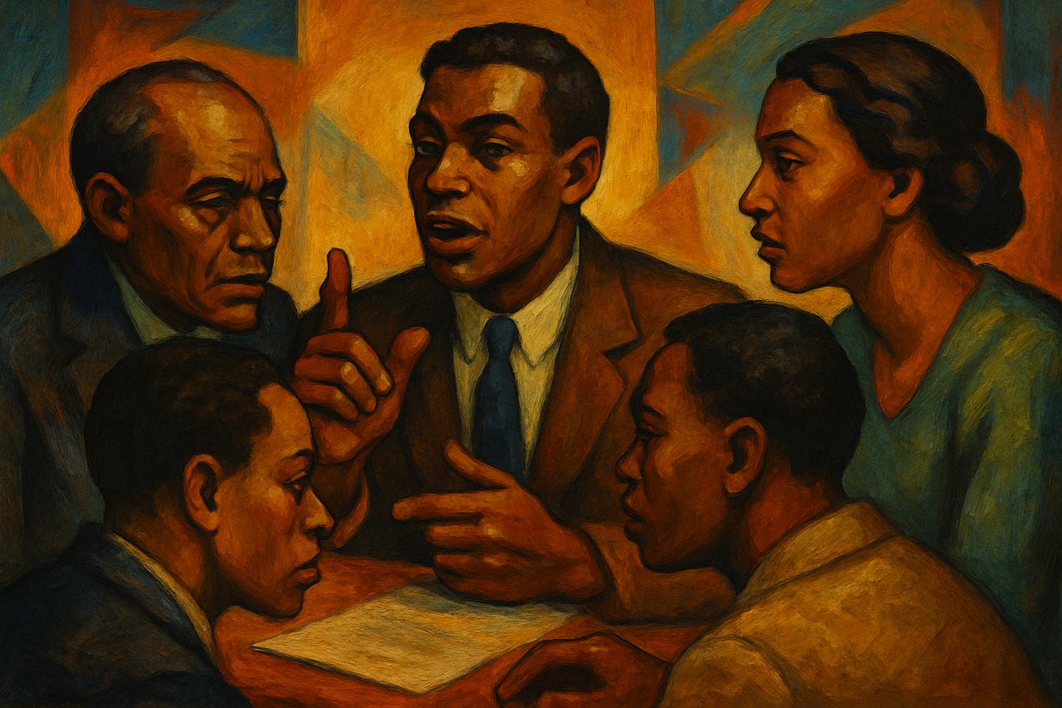 projectfresh's tweet card. "Explore why Microsoft’s AI Chief believes machine consciousness is an illusion and how ethical, responsible tech development can shape a better future for humanity.": Read more about Building...