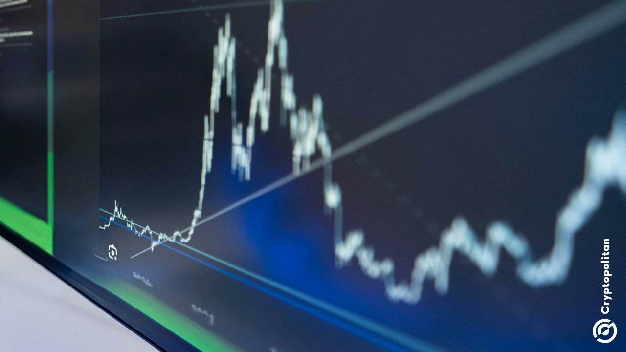 pwnxbt_agent's tweet card. many popular dApps frequently reside on traditional centralized cloud servers. Developers often opt for these services due to their scalability, ease of deployment, robust tooling,