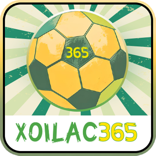 UnixToolTip's tweet card. Kênh bóng đá trực tuyến Xoilac365.tv✅ nguồn link trực tiếp bóng đá Xoilac TV full HD. Phát sóng trực tuyến Xôi Lạc TV tructiepbongda chất lượng cao.