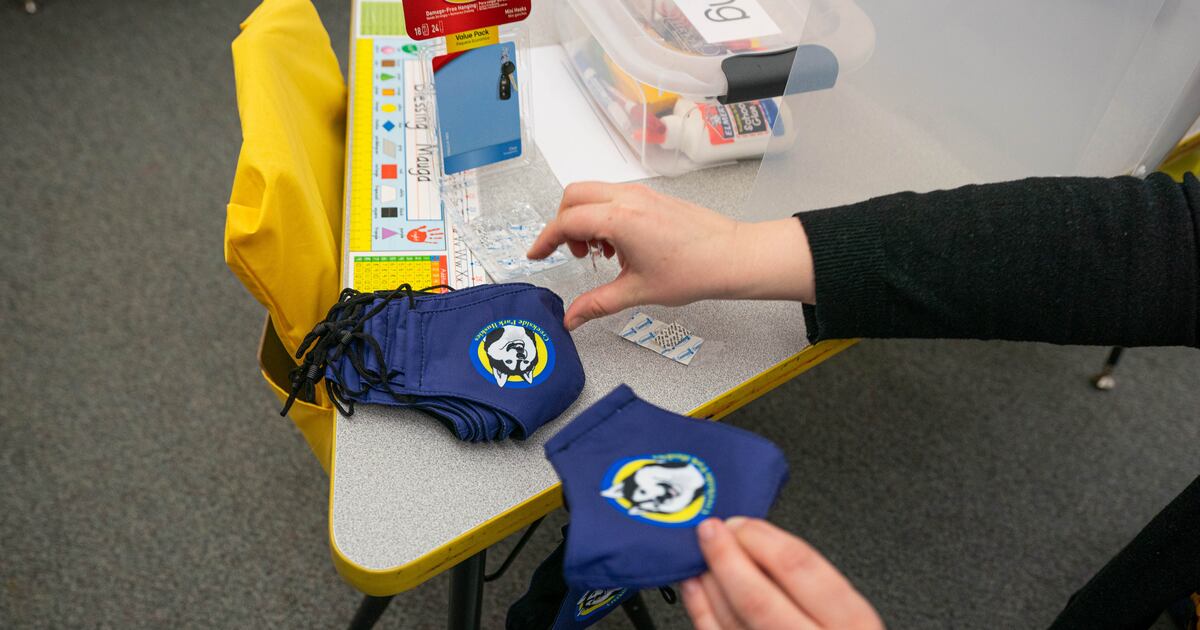 adndotcom's tweet card. The Anchorage School Board will discuss the mitigation plan at its meeting Tuesday.