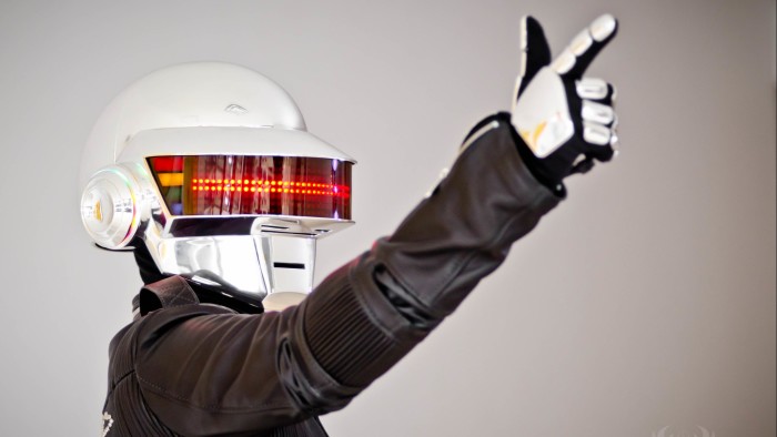 _LedgerEdge_'s tweet card. Smaller, faster, stronger, better?