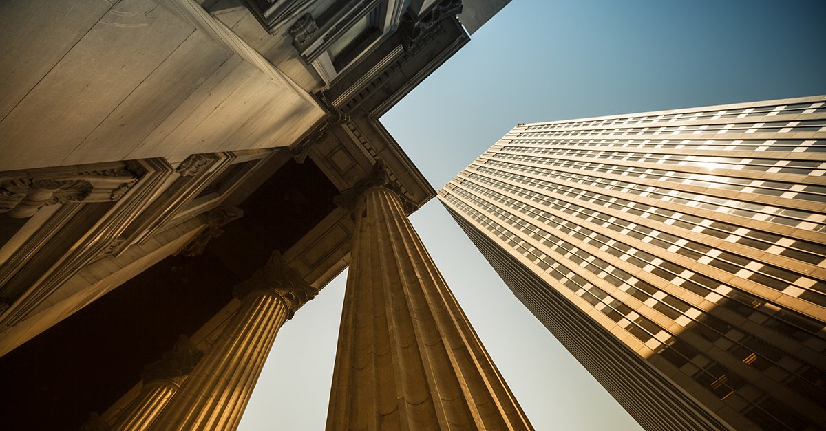 _LedgerEdge_'s tweet card. Understanding Fixed-Income Markets in 2023