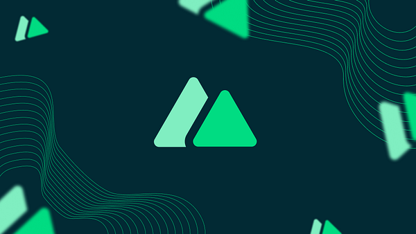 AD_DAAD_DA's tweet card. Nuxt is the de facto VueJs framework used throughout the industry to build apps, these being of the type Single Page App (SPA)…