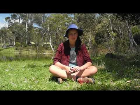 MattIn2gr8's tweet card. Mittagundi