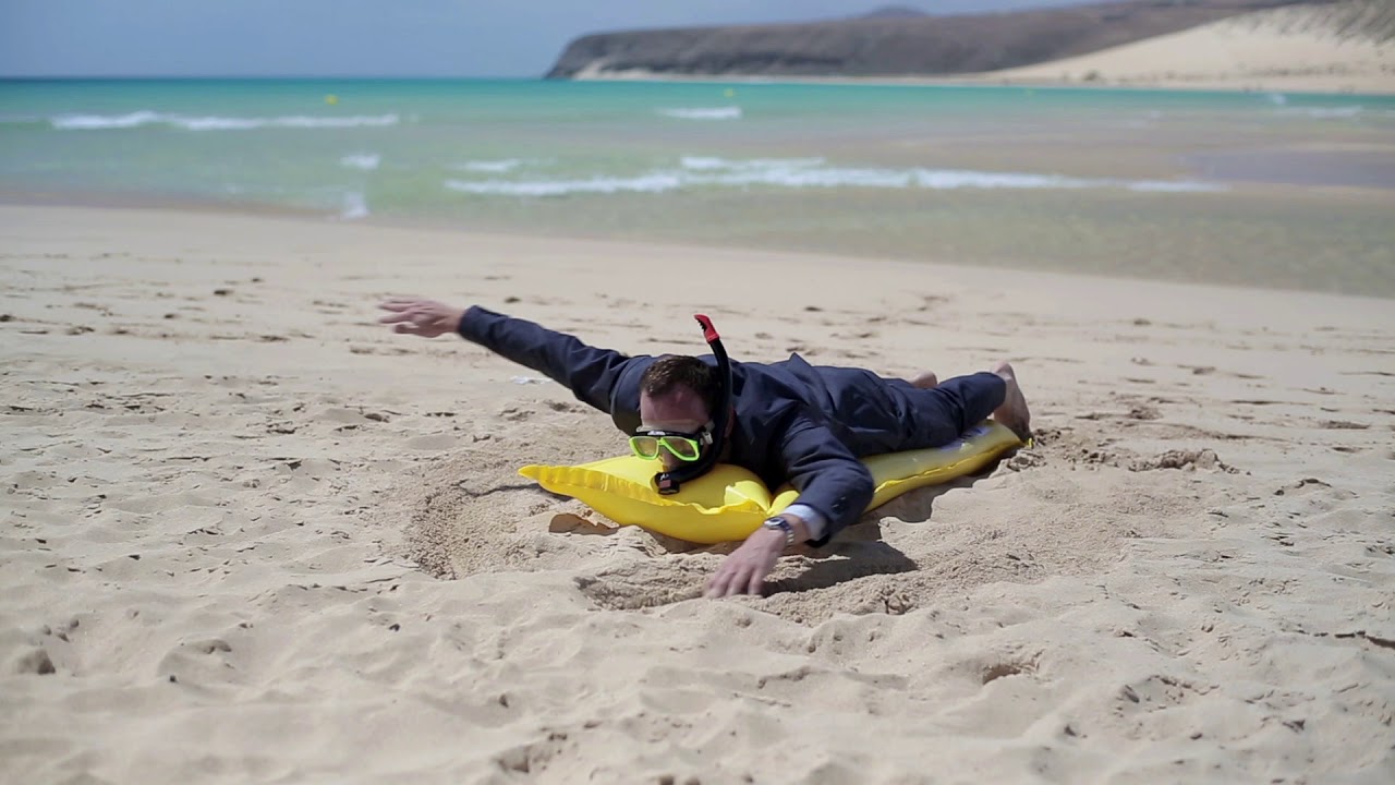 bricksplusclick's tweet card. Bricks Plus Clicks Web Ad