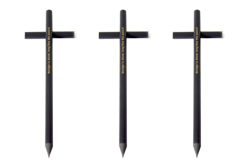 thinkdrawshare's tweet card. Een definitie van design op WikiWoordenboek is “patroon van een stof: Dit jurkje is gemaakt van een stof met een bloemetjes design”. Op TV heeft SBS6 een programma dat DroomDesign heet, waarin mensen...