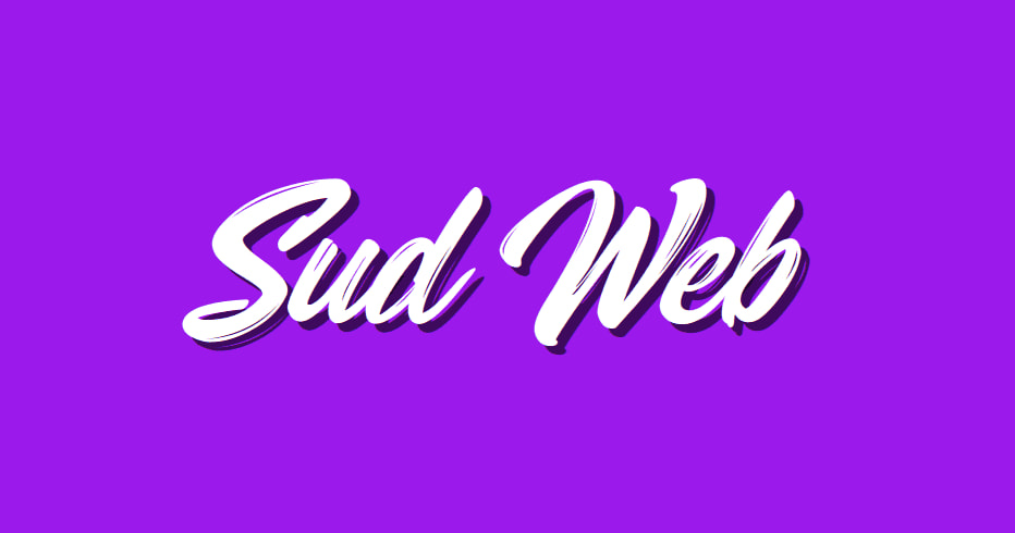 SudWeb's tweet card. Si vous voulez que la 10e édition de Sud Web ait lieu, les inscriptions c’est MAINTENANT ou jamais.