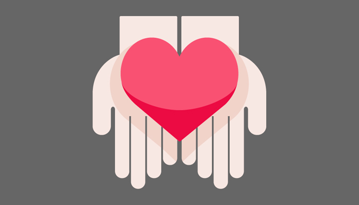 afraofficialfc's tweet card. “Afra Saraçoğlu’nun doğum gününü iyiliğe dönüştürüyoruz! 🎉Haçiko’ya destek olmak için sen de kampanyamıza katıl. Küçük bir bağış, büyük bir fark yaratır!”