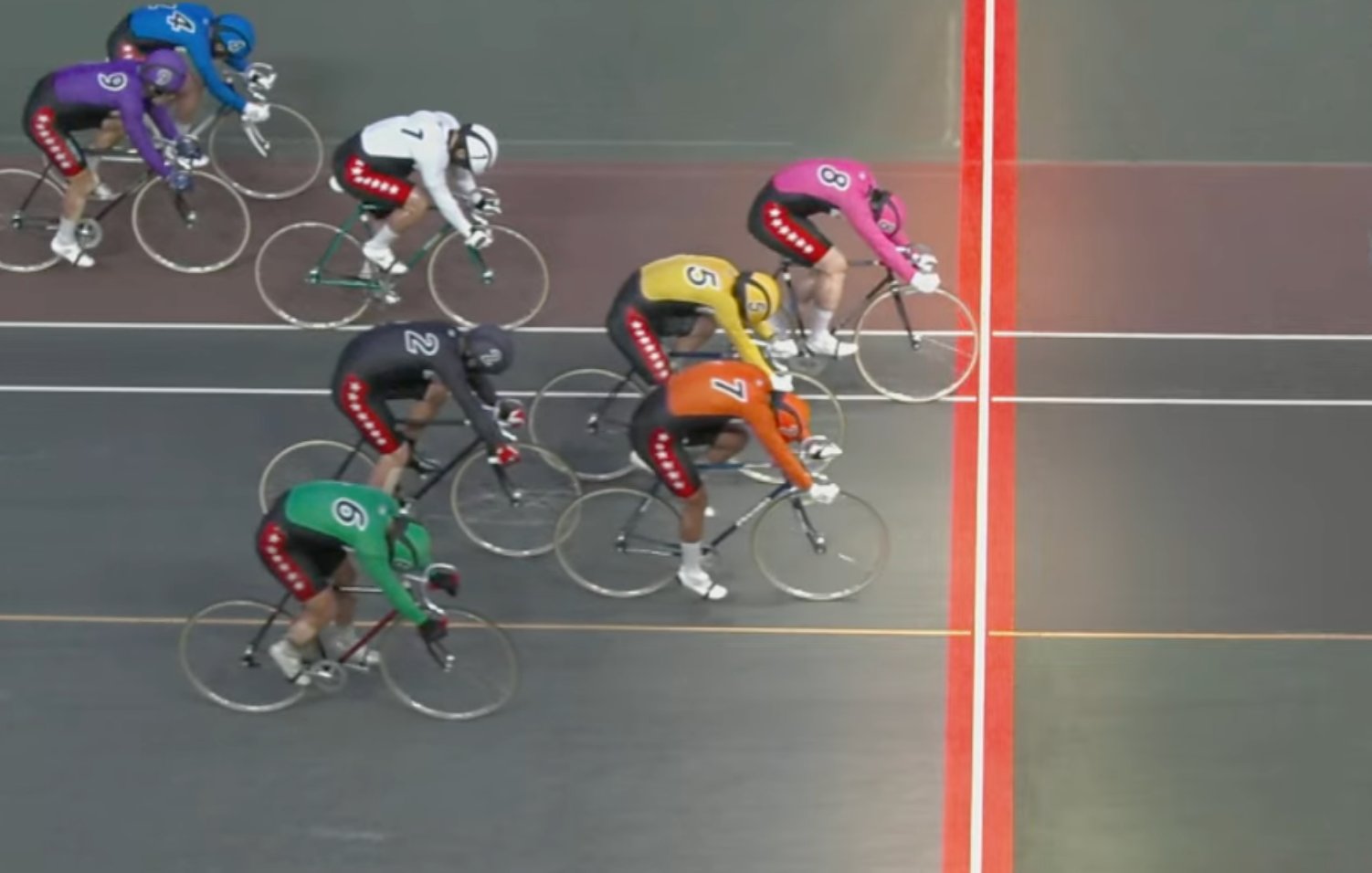 _WinTicket's tweet card. 【小田原競輪場・G3・設整備等協賛競輪】一戸康宏が捲って決勝進出「状態は良い」。WINTICKET(ウィンチケット)は、競輪(KEIRIN)のライブ映像の視聴・投票が可能なインターネット投票サービス。投票、チャージに関するお得なキャンペーンも充実。全競輪場のライブ映像も無料配信。AIによる競輪予想や、競輪選手データ、レース日程・結果など投票に役立つデータを提供。スマホアプリも登場。サイバーエ...