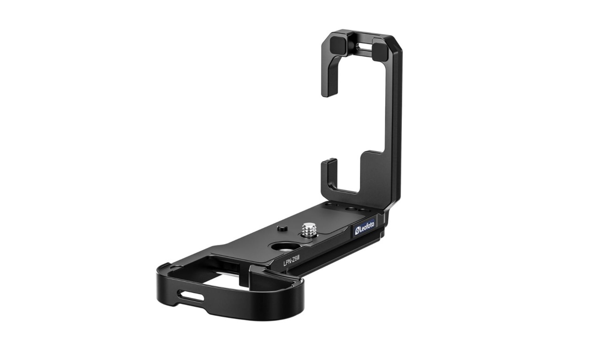 PronewsEditor's tweet card. 株式会社レオフォトジャパンは、精密なフィット感と高い耐久性を備えたL型プレート2種「LPN-Z6III」「LPH-X2D」、グリップつきカメラプレート3種「LPS-ZV-E10II（BK）」「LPS-ZV-E10II（SV）」「LPP-S9」を2024年11月1日（月）に発売する。ランナップと価格は以下のとおり。LPN-Z6IIIL型プレート（Z6III）：税込17,160円LPH-X2DL...