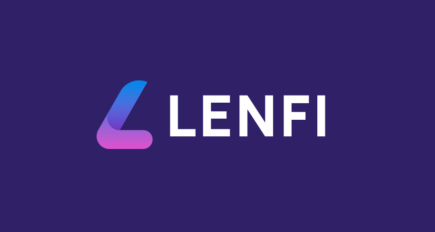 Bigmaboe's tweet card. Proposal Description: Protocols need to generate substantial revenue in order to be sustainable and grow long term. This proposal aims to increase protocol fees in order to grow the DAO treasury....