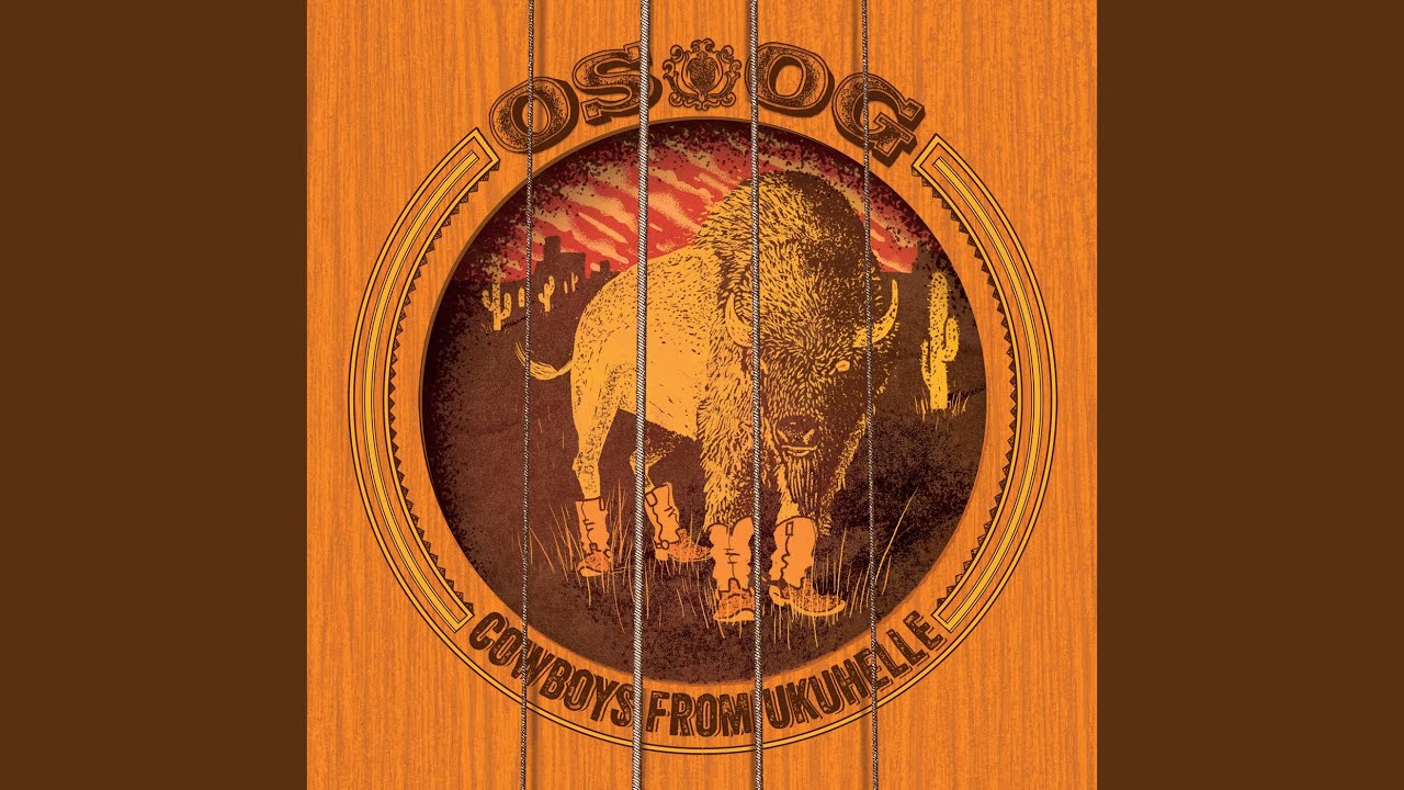 _cookieAddict_'s tweet card. Government Is Organised Crime